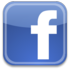 Icon facebook 70.png