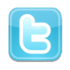 Icon twitter 70.png