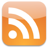 Icon rss 70.png