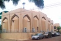 800px-Lahore-Masjid-MinhajulQuran.jpg