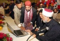 Website Opening Irfan-ul-Quran by Shaykh-ul-Islam.jpg